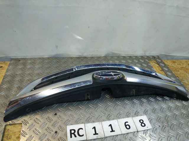 91121FG011 Решетка радиатора купить Черновцы