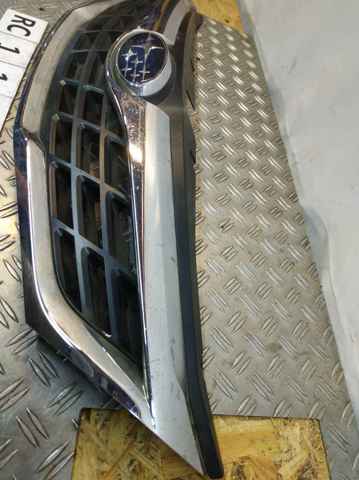 91121FG011 SUBARU Решетка радиатора купить в Житомир