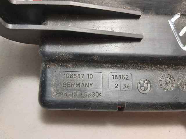 BMW 9114135 в наличии Ужгород