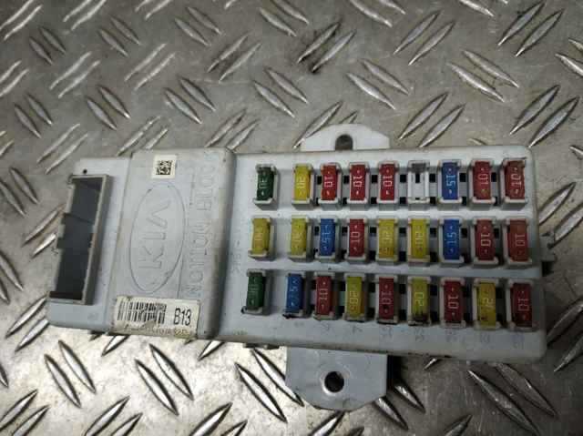 911713E921 HYUNDAI купить в Одесса