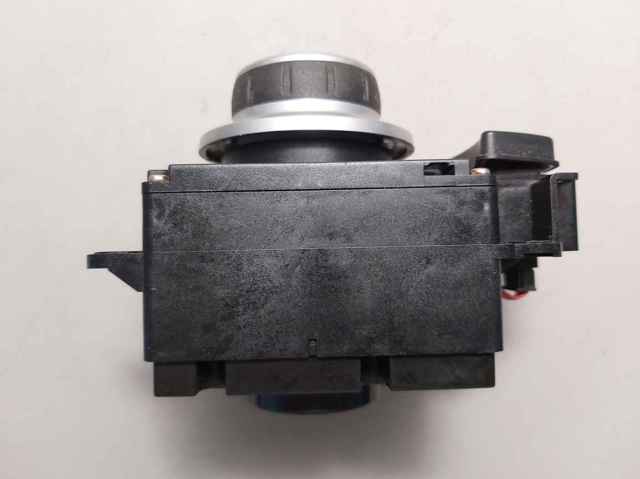 9125349 BMW Модуль зажигания (коммутатор) купить в Каменское