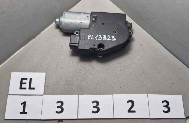 912952768R Renault (RVI)