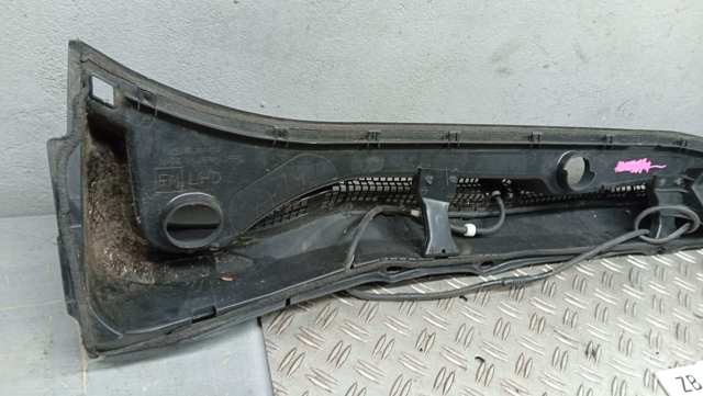 91411SG010 SUBARU купить в Ужгород