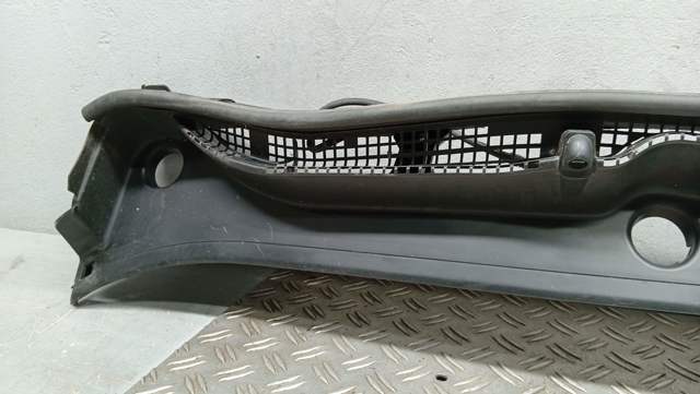 91411SG010 купить Житомир