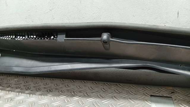 91411SG010 SUBARU купить в Полтава