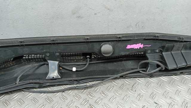 SUBARU 91411SG010 в наличии Львов