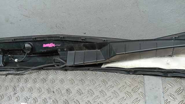 SUBARU 91411SG010 в наличии Черновцы