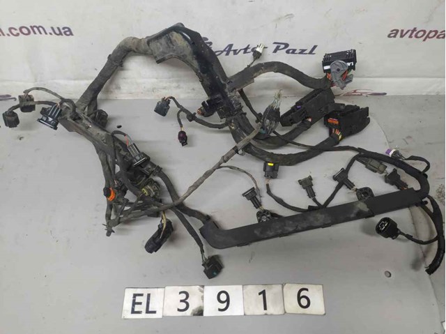 914503S040 Hyundai/Kia