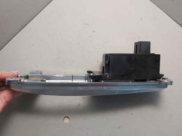 9148508 BMW Клавиша электромеханического стояночного тормоза купить в Чернигов