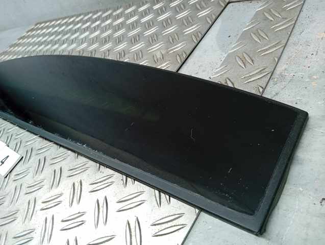 916021AA1A NISSAN купить в Запорожье