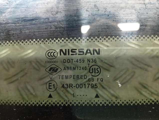 NISSAN 916021AA1A в наличии Николаев