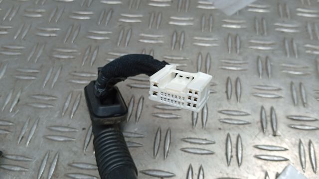 91650DD510 купить Житомир