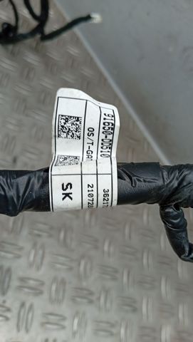91650DD510 купить Черкассы