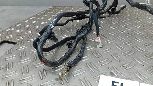91650DD510 купить Тернополь