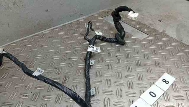 91650DD510 HYUNDAI купить в Полтава