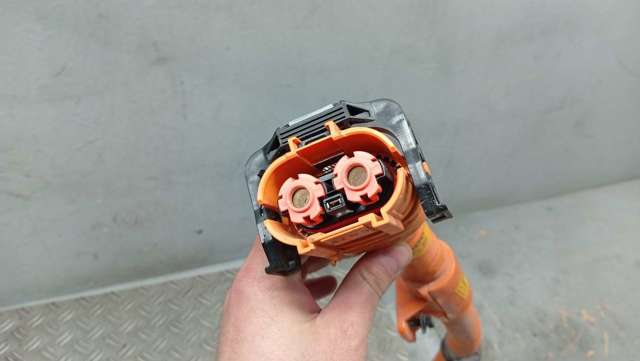 91662K4000 купить Харьков