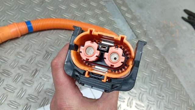 91662K4500 HYUNDAI купить в Николаев