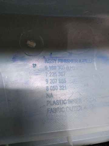 9169303 купить Ужгород