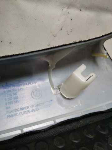 9169303 BMW купить в Киев