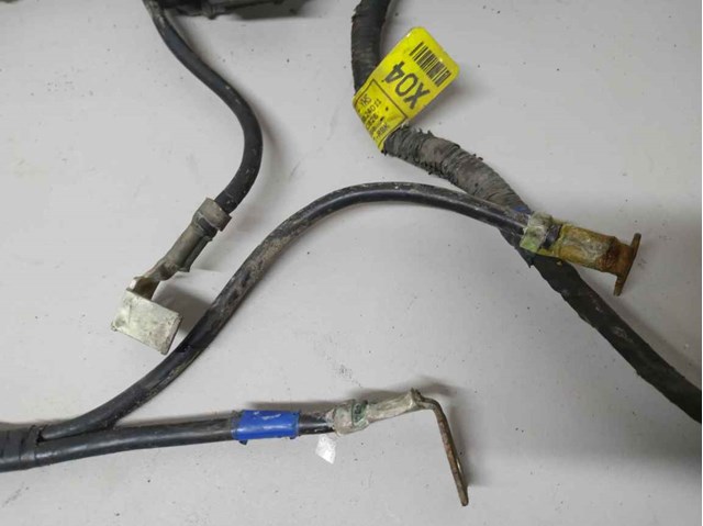 HYUNDAI 918501R214 в наличии Кривой Рог