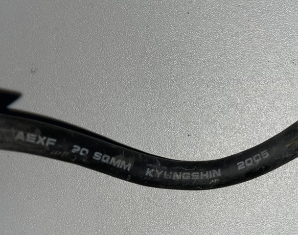 918603K010 купить Черновцы