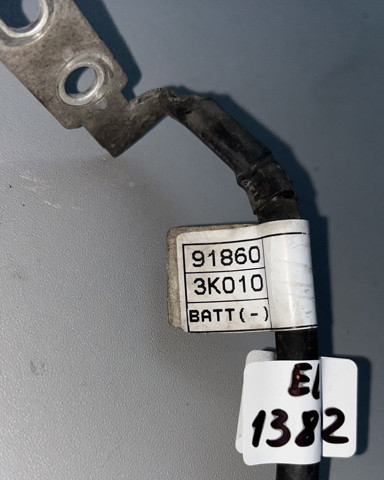 HYUNDAI 918603K010 в наличии Кривой Рог