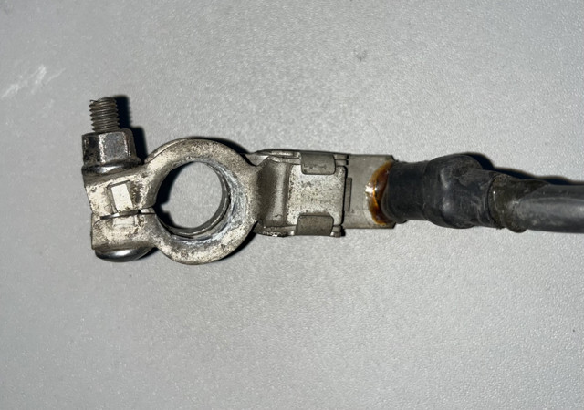 HYUNDAI 918603K010 в наличии Одесса