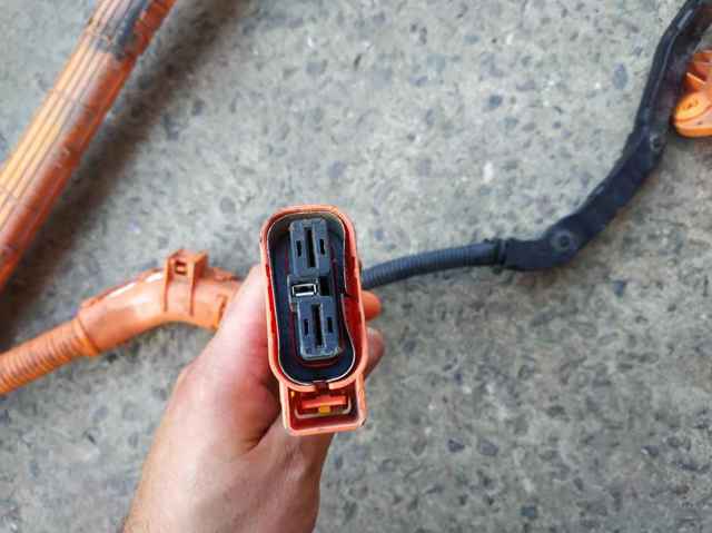 918754R011 HYUNDAI купить в Украина