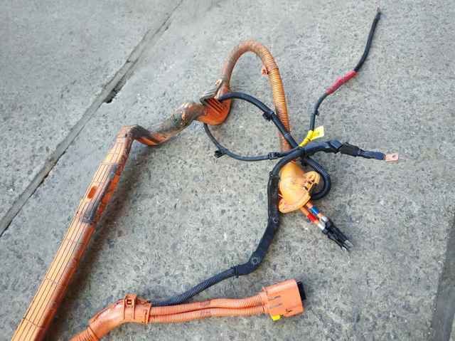 918754R011 HYUNDAI купить в Ужгород