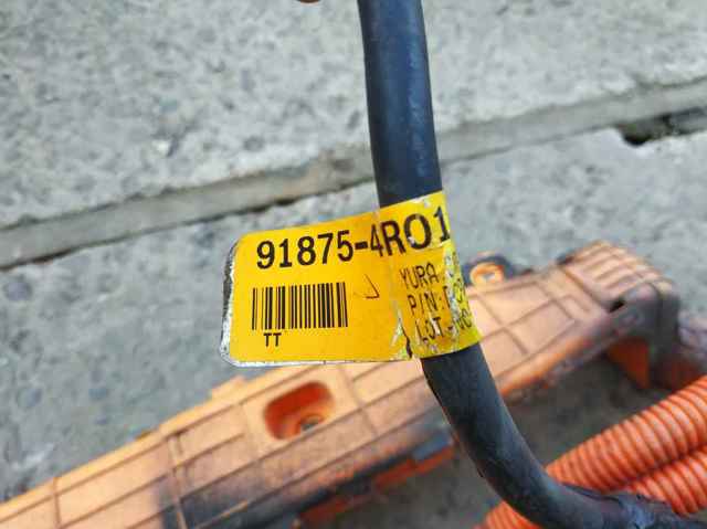 918754R011 HYUNDAI купить в Чернигов