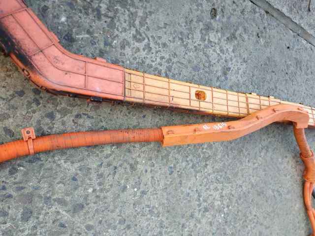 918754R011 купить Ужгород