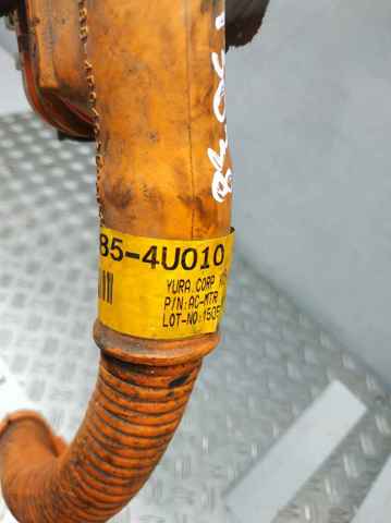 918854U010 HYUNDAI купить в Днепр