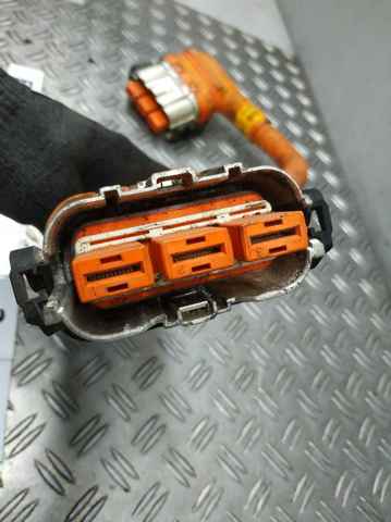 918854U010 HYUNDAI купить в Одесса