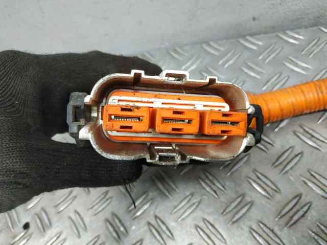 918854U010 HYUNDAI купить в Винница