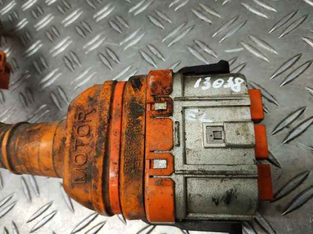 HYUNDAI 918854U010 в наличии Чернигов
