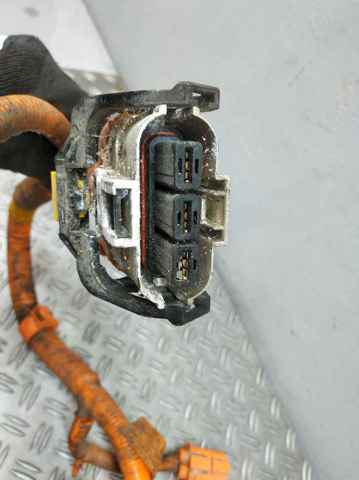 918954U110 HYUNDAI купить в Житомир