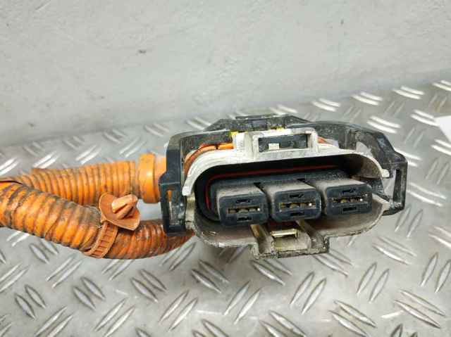 HYUNDAI 918954U110 в наличии Чернигов