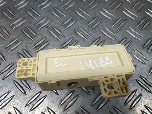 91940G2160 купить Черновцы
