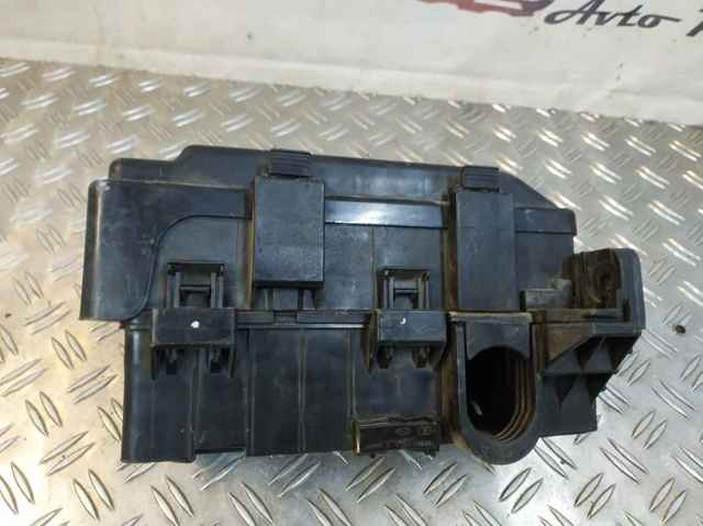 919503K540 HYUNDAI Блок предохранителей купить в Украина