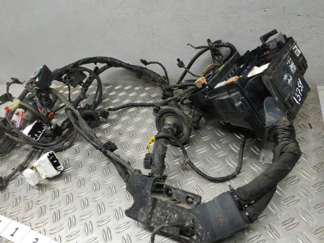 91950C5300 купить Харьков