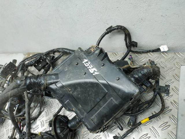 HYUNDAI 91950C5300 в наличии Павлоград