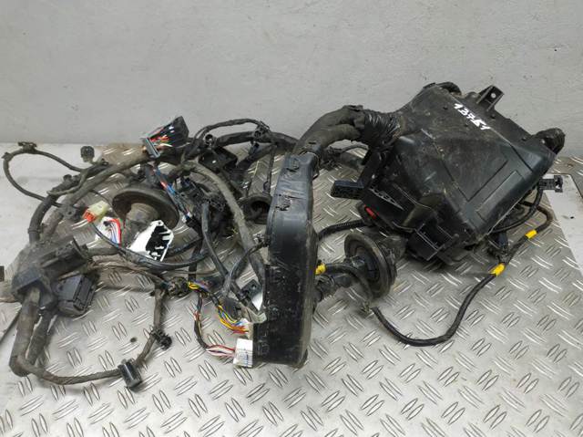 91950C5300 купить Ужгород