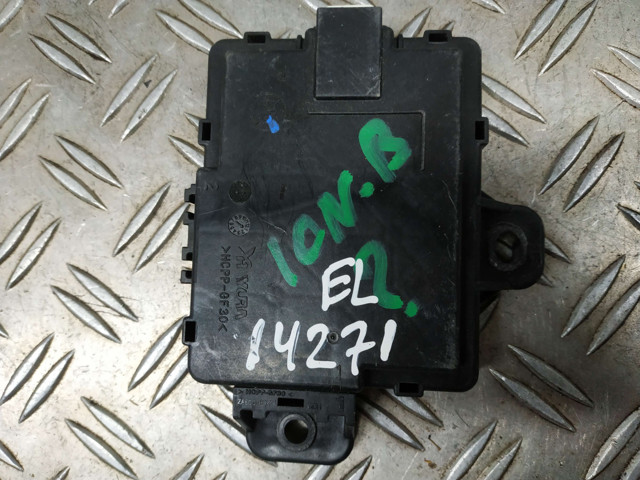 HYUNDAI 91950G7300 в наличии Ровно