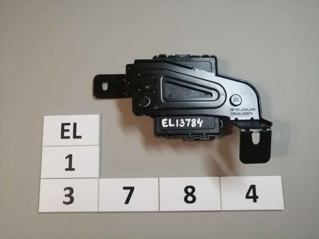 HYUNDAI 91950K4510 в наличии Сумы