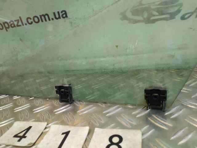 9201N7 Стекло двери передней левой купить Винница
