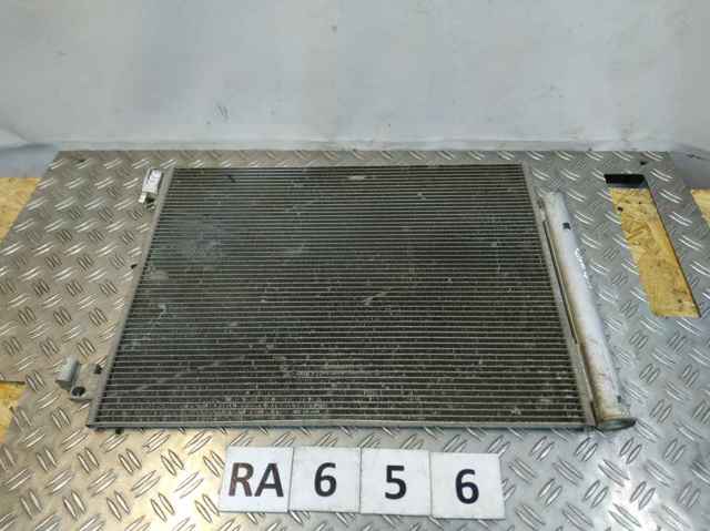 Конденсер 921006954R RENAULT