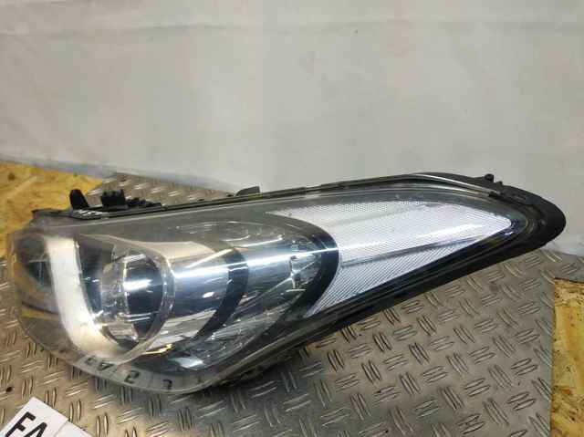 HYUNDAI 921013X020 Левая фара в наличии Ужгород