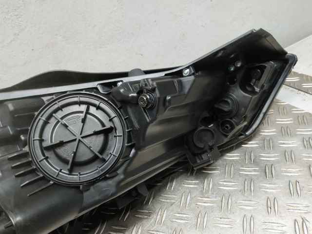 HYUNDAI 92101D3050 Фара левая в наличии Хмельницкий