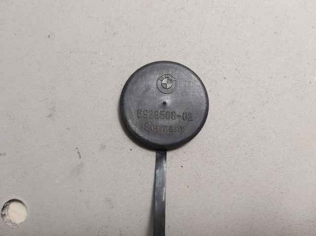 BMW 9214506 в наличии Запорожье