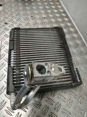 922001HP0C NISSAN Клапан TRV кондиционера купить в Украина